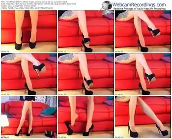 flirt4free-lusty_sonya-public-show-06_01_2015-12_21_05