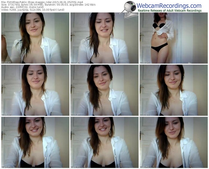 flirt4free-maggie_rider-public-show-06_01_2015-05_25_51