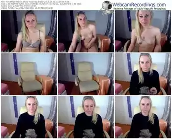 flirt4free-malinda_belle-public-show-06_01_2015-11_04_34