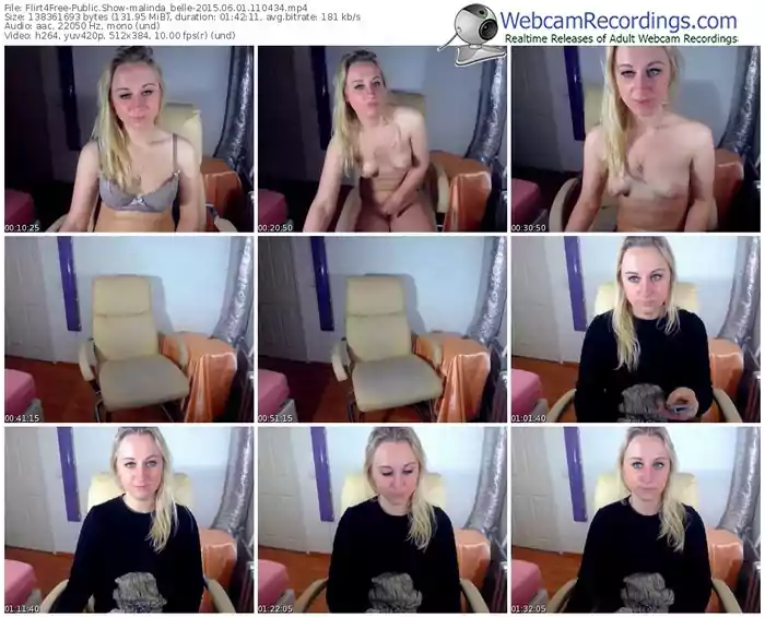 flirt4free-malinda_belle-public-show-06_01_2015-11_04_34