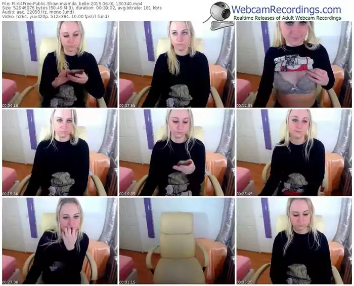 flirt4free-malinda_belle-public-show-06_01_2015-13_03_40