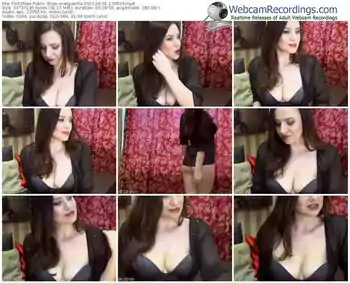 flirt4free-marguerita-public-show-06_01_2015-13_30_23