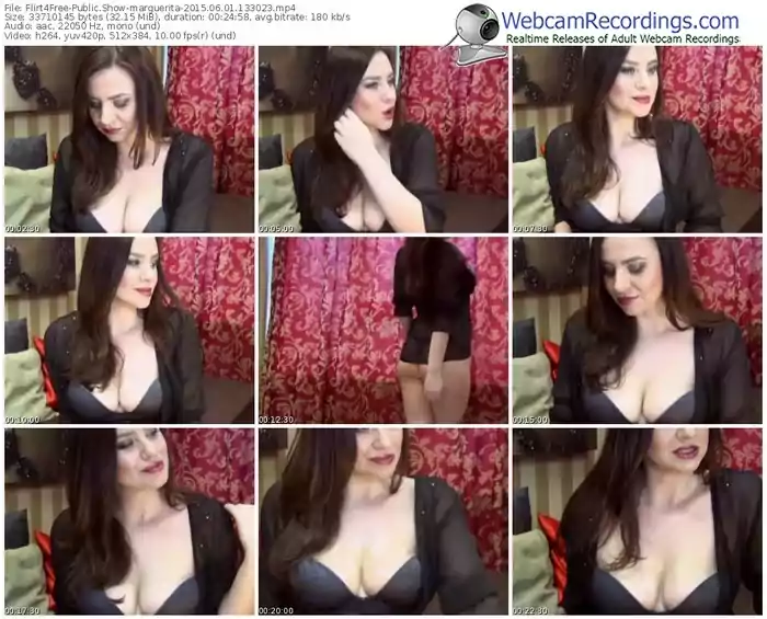 flirt4free-marguerita-public-show-06_01_2015-13_30_23