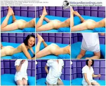 flirt4free-merylen-public-show-06_01_2015-13_57_43