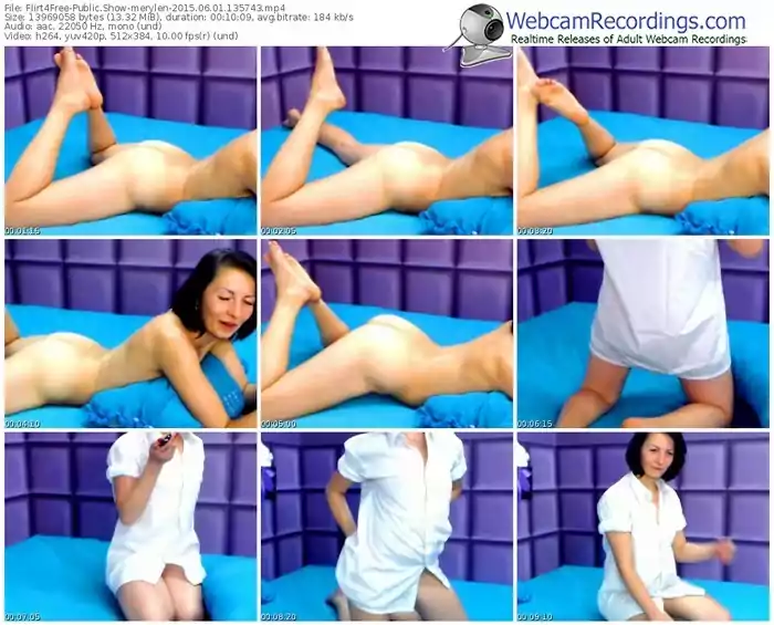 flirt4free-merylen-public-show-06_01_2015-13_57_43