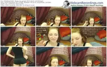 flirt4free-mia_ginger-public-show-06_01_2015-14_31_48