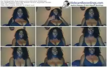 flirt4free-miliana_monroe-public-show-06_01_2015-05_30_36