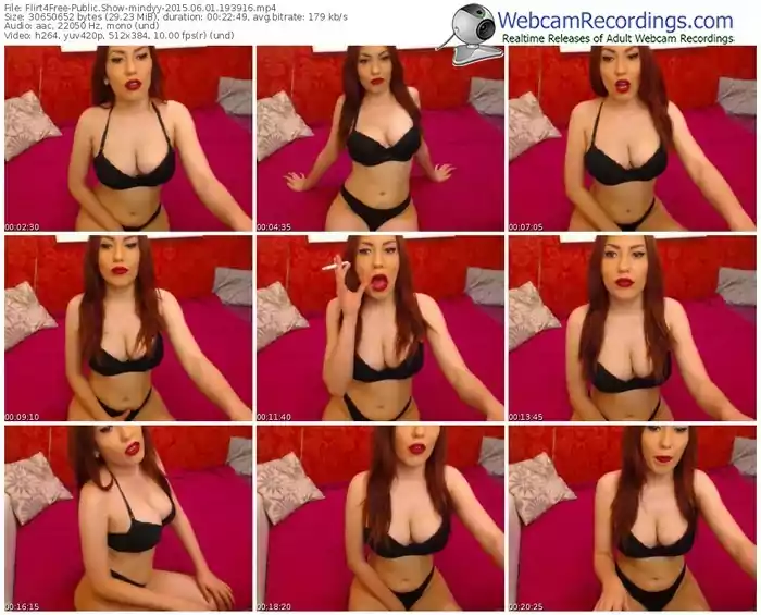 flirt4free-mindyy-public-show-06_01_2015-19_39_16