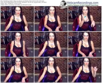 flirt4free-mistress_kymberly-public-show-06_01_2015-20_17_20