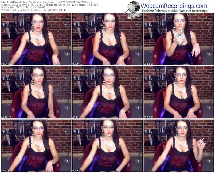 flirt4free-mistress_kymberly-public-show-06_01_2015-20_17_20