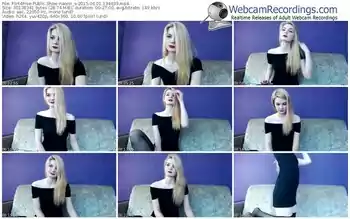 flirt4free-naomi_s-public-show-06_01_2015-13_48_39