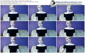 flirt4free-naomi_s-public-show-06_01_2015-14_59_33