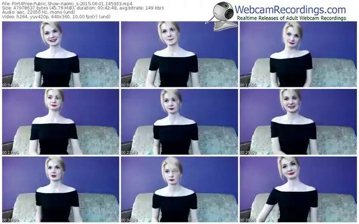 flirt4free-naomi_s-public-show-06_01_2015-14_59_33