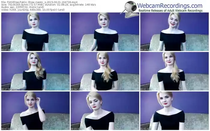 flirt4free-naomi_s-public-show-06_01_2015-16_47_26