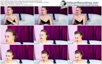 flirt4free-nasty_allina-public-show-06_01_2015-03_36_28