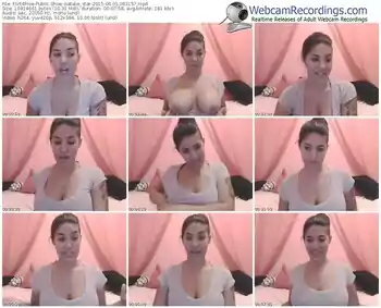 flirt4free-natalie_star-public-show-06_01_2015-06_31_57