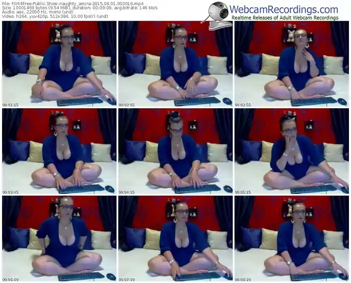 flirt4free-naughty_amira-public-show-06_01_2015-00_00_16