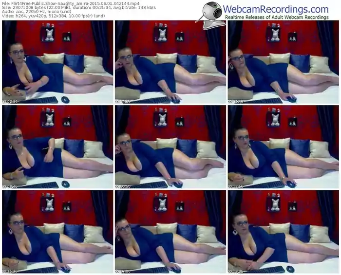 flirt4free-naughty_amira-public-show-06_01_2015-04_21_44