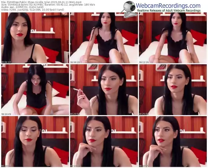 flirt4free-nicolle_tyler-public-show-06_01_2015-11_36_41