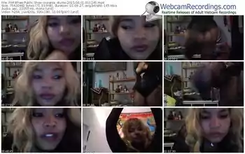 flirt4free-oceania_divine-public-show-06_01_2015-01_12_45