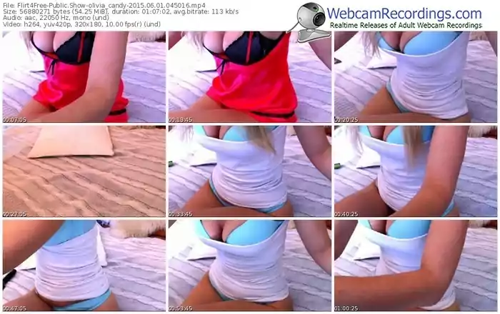 flirt4free-olivia_candy-public-show-06_01_2015-04_50_16