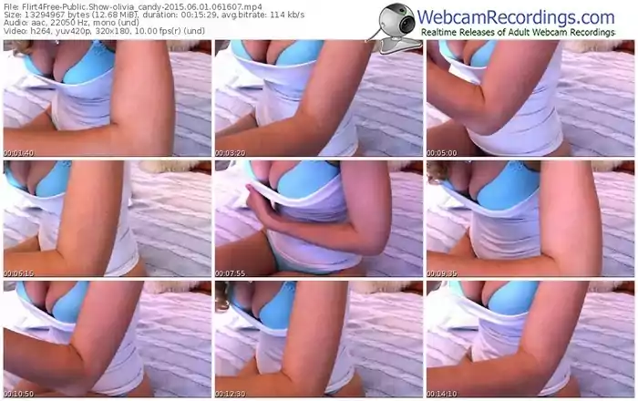 flirt4free-olivia_candy-public-show-06_01_2015-06_16_07