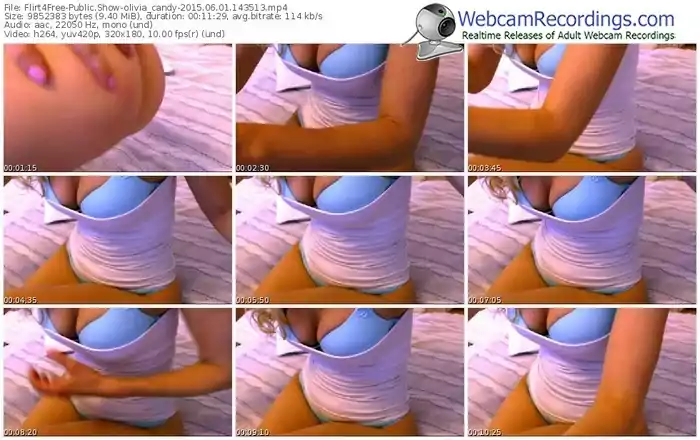 flirt4free-olivia_candy-public-show-06_01_2015-14_35_13