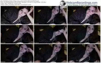 flirt4free-rose_autus-public-show-06_01_2015-01_05_46