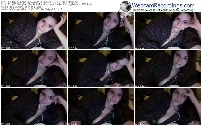 flirt4free-rose_autus-public-show-06_01_2015-01_05_46