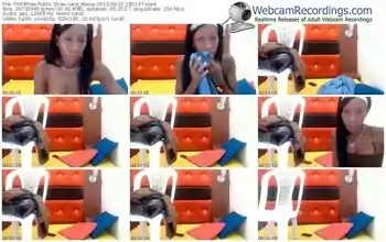 flirt4free-sara_ebony-public-show-06_01_2015-18_11_47