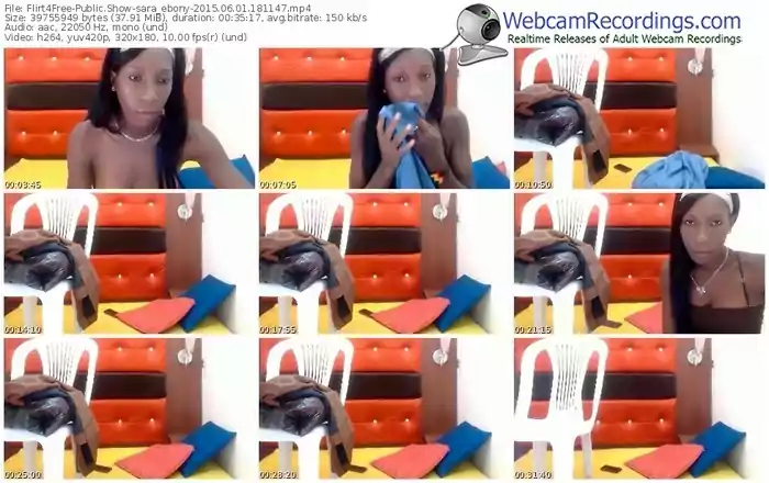 flirt4free-sara_ebony-public-show-06_01_2015-18_11_47