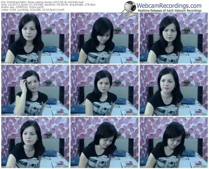 flirt4free-selena_honey-public-show-06_01_2015-06_22_46