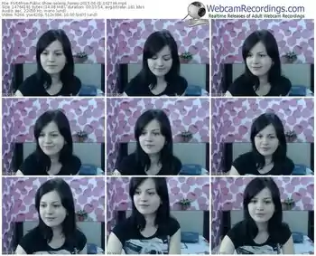 flirt4free-selena_honey-public-show-06_01_2015-10_27_49