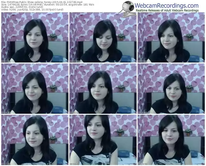 flirt4free-selena_honey-public-show-06_01_2015-10_27_49