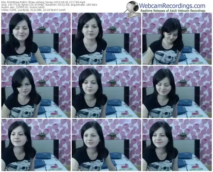 flirt4free-selena_honey-public-show-06_01_2015-11_17_44