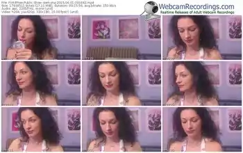 flirt4free-siemona-public-show-06_01_2015-09_34_42