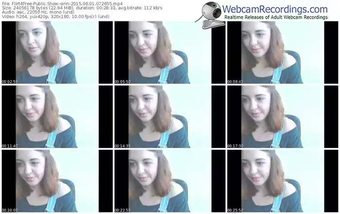 flirt4free-sirin-public-show-06_01_2015-07_26_55
