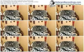 flirt4free-stella_sweet-public-show-06_01_2015-00_00_47