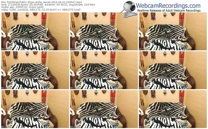 flirt4free-stella_sweet-public-show-06_01_2015-00_00_47