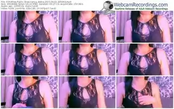 flirt4free-tanya_detka-public-show-06_01_2015-20_59_44