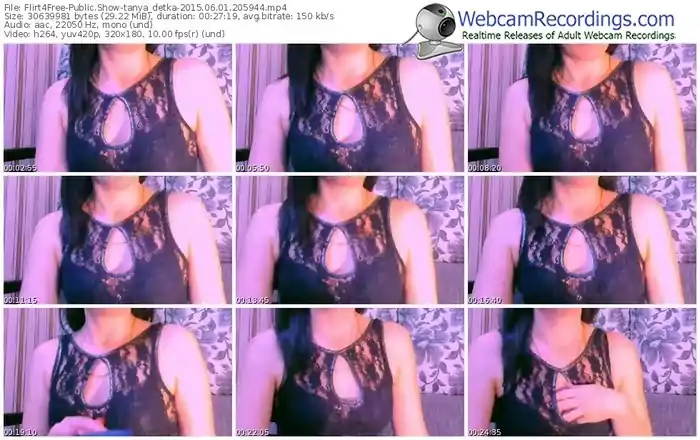 flirt4free-tanya_detka-public-show-06_01_2015-20_59_44