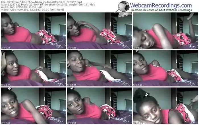 flirt4free-tierra_jordan-public-show-06_01_2015-02_09_32