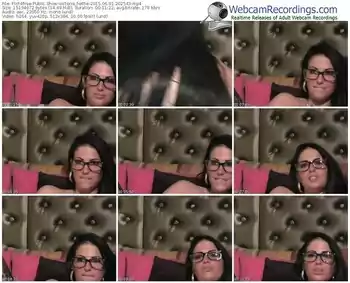 flirt4free-victoria_hottie-public-show-06_01_2015-20_25_43