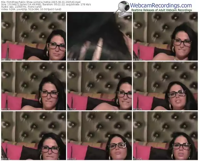 flirt4free-victoria_hottie-public-show-06_01_2015-20_25_43