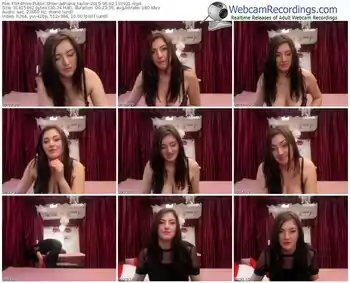 flirt4free-adriana_taylor-public-show-06_02_2015-11_09_21