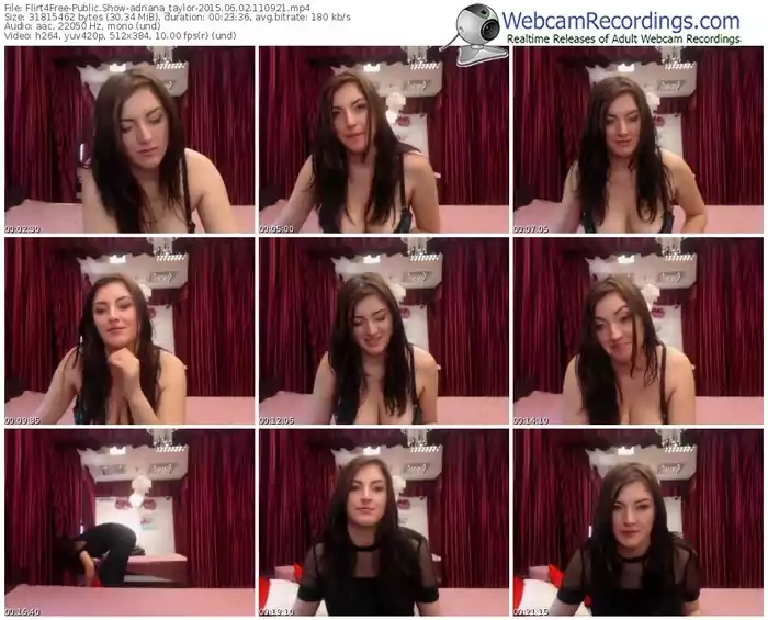 flirt4free-adriana_taylor-public-show-06_02_2015-11_09_21