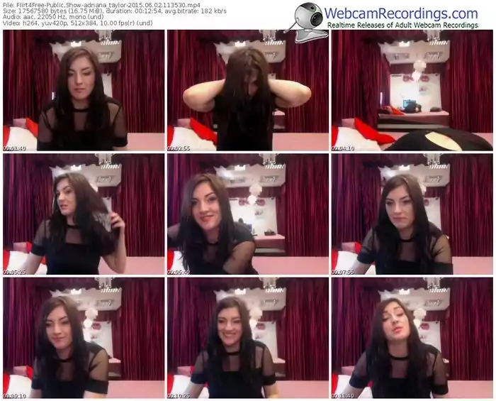 flirt4free-adriana_taylor-public-show-06_02_2015-11_35_30