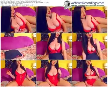 flirt4free-aisha_lee-public-show-06_02_2015-19_23_42