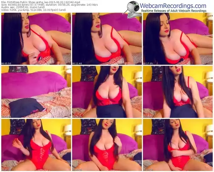 flirt4free-aisha_lee-public-show-06_02_2015-19_23_42