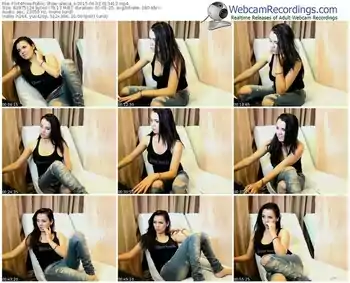 flirt4free-alecia_s-public-show-06_02_2015-01_34_12